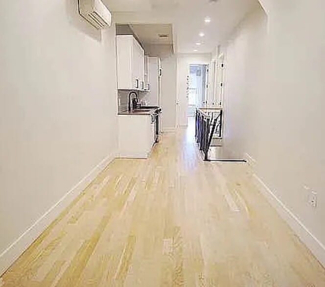 More Photos Of 609 Seneca Ave, Ridgewood Apartments For Sale