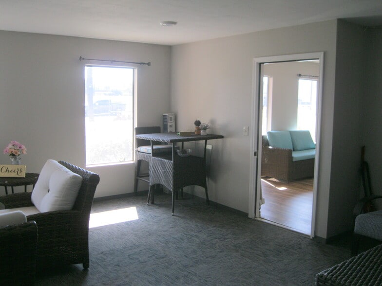 More Photos Of 1262 S Santa Fe Ave, San Jacinto Warehouse For Sale