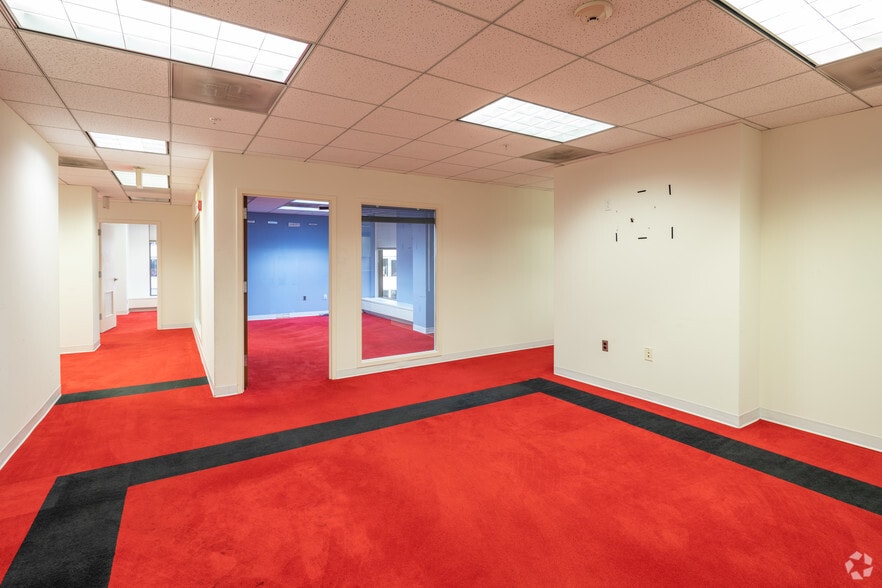 Photo of 5th Floor Ste 540