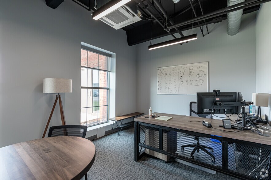 More Photos Of , Holyoke Industrial For Sale