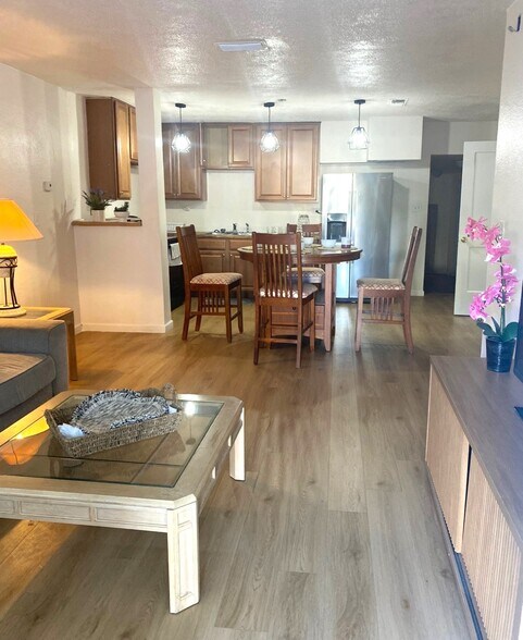 More Photos Of 405 S Orion Ave, Clearwater Multifamily For Sale