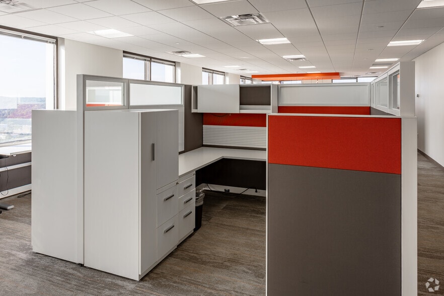 More Photos Of 101 5th St E, Saint Paul Office For Sale