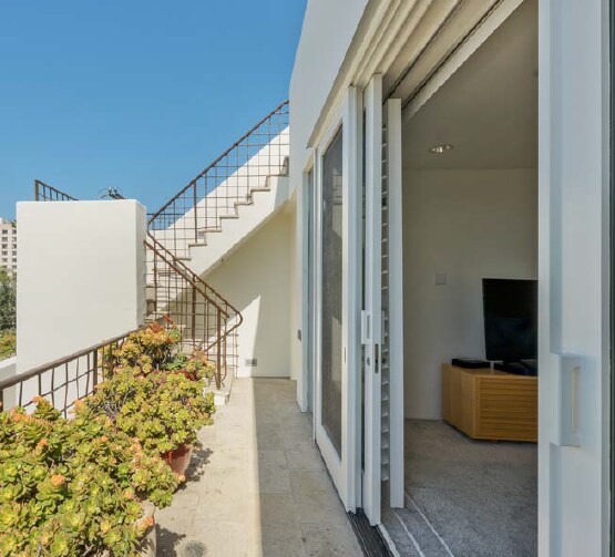 More Photos Of 2224 Main St, Santa Monica Office Residential For Sale