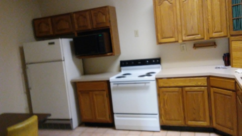 More Photos Of 101 Woodhill Ln, Frankfort Office For Lease