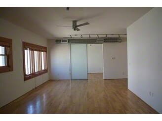 More Photos Of 8 Brooks Ave, Venice Apartments For Lease