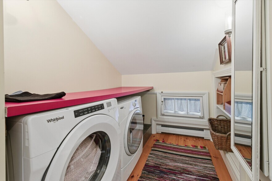 More Photos Of 1161 NY-313, Cambridge Multifamily For Sale
