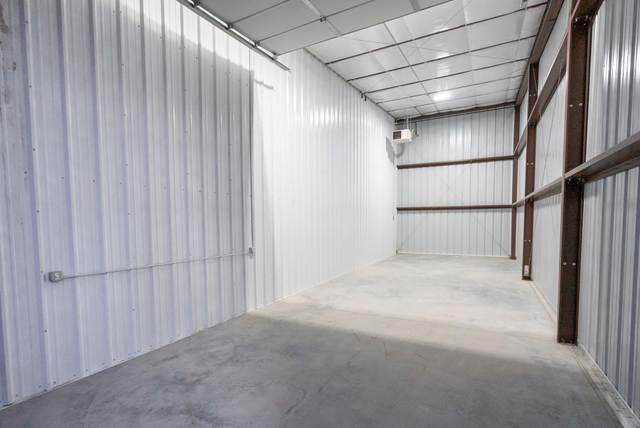 More Photos Of 1908 N 200 E, Spanish Fork Self Storage For Lease