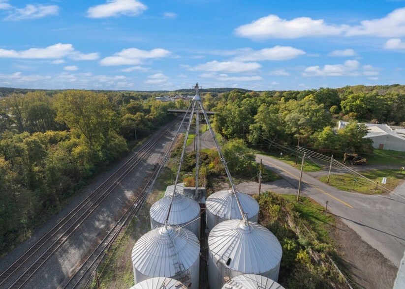 More Photos Of 2980 N Creek Rd, Palmyra Food Processing For Sale