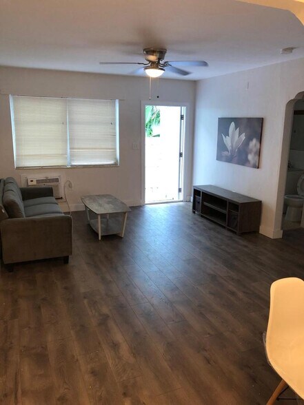 More Photos Of 7630 Byron Ave, Miami Beach Apartments For Sale