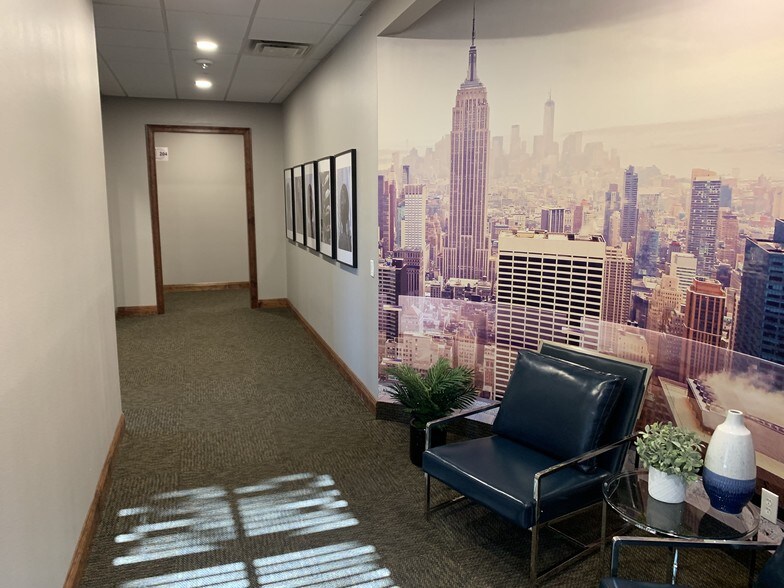 More Photos Of 4290 S Highway 27, Clermont Unknown For Lease