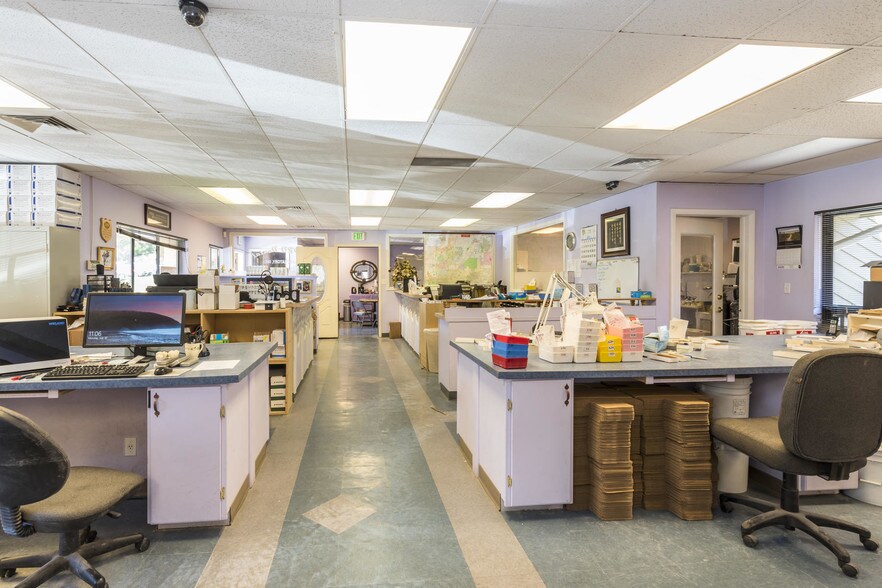 More Photos Of 8751 E Hampden Ave, Denver Medical For Sale