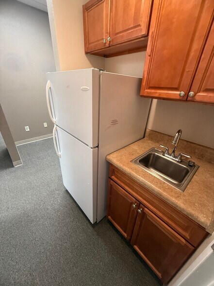 More Photos Of 2199 N Monroe St, Tallahassee Office For Lease