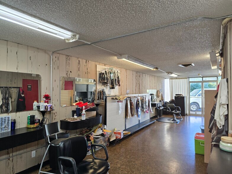 More Photos Of , Hayward Unknown For Sale