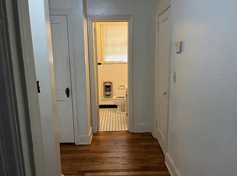 More Photos Of , Montgomery Multifamily For Sale