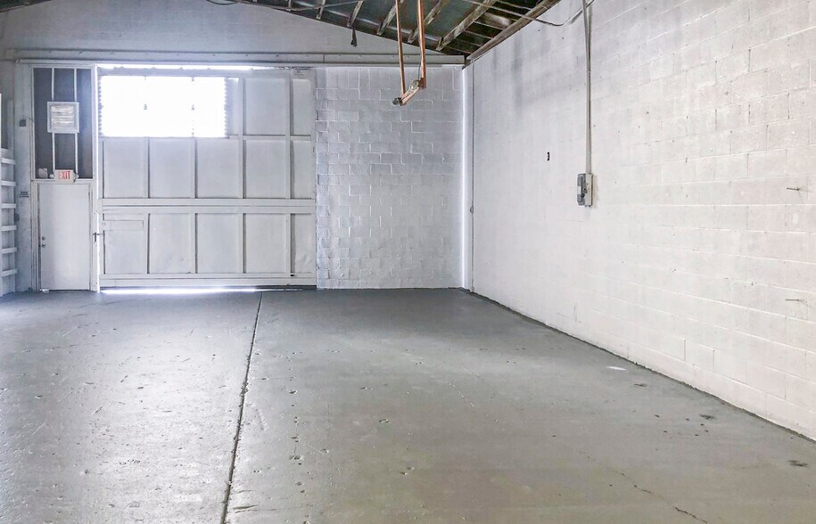 More Photos Of 4895 Traffic Way, Atascadero Industrial For Sale