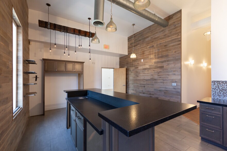 More Photos Of 401 S Mill Ave, Tempe Loft Creative Space For Sale