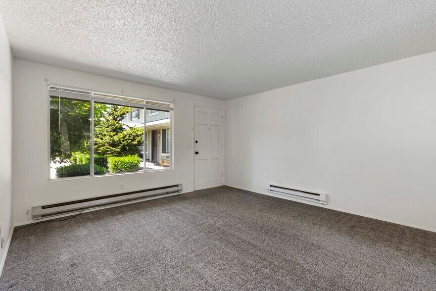 More Photos Of 6511 Armar Rd, Marysville Apartments For Sale