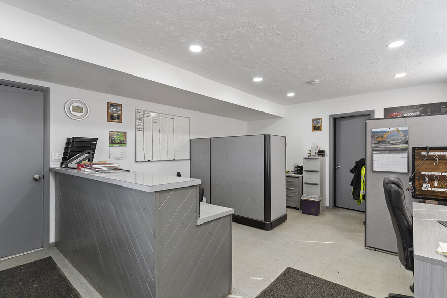 More Photos Of 1458 E South Weber Dr, South Weber Land For Sale