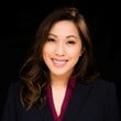 Shara Wong