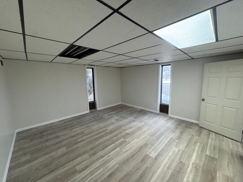 More Photos Of 40 County Road 70, Laotto Industrial For Lease