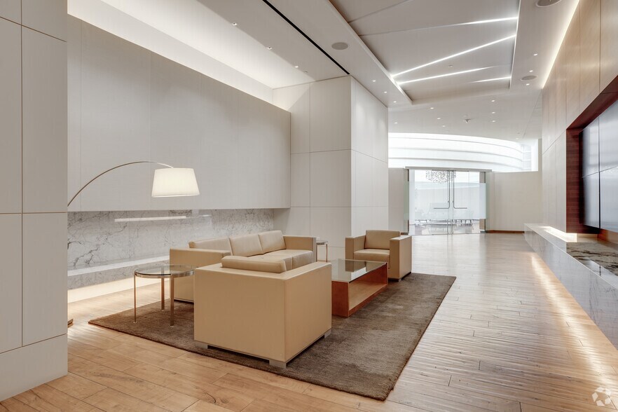 Photo of 1st Floor Ste 125