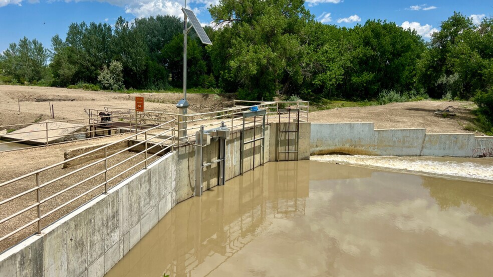 More Photos Of 48999 County Road 48, Model Land For Sale