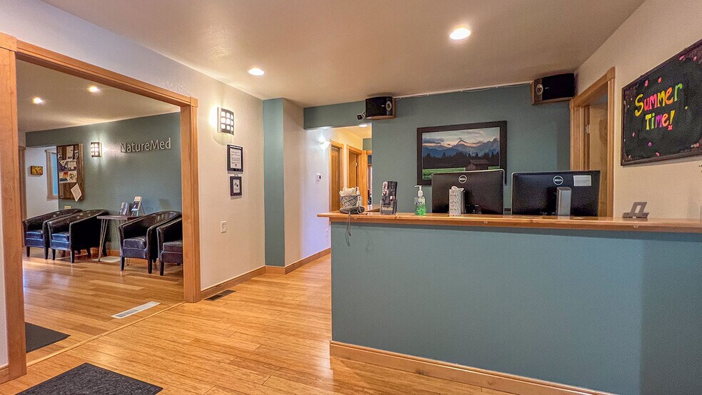More Photos Of 5330 Manhattan Cir, Boulder Loft Creative Space For Sale