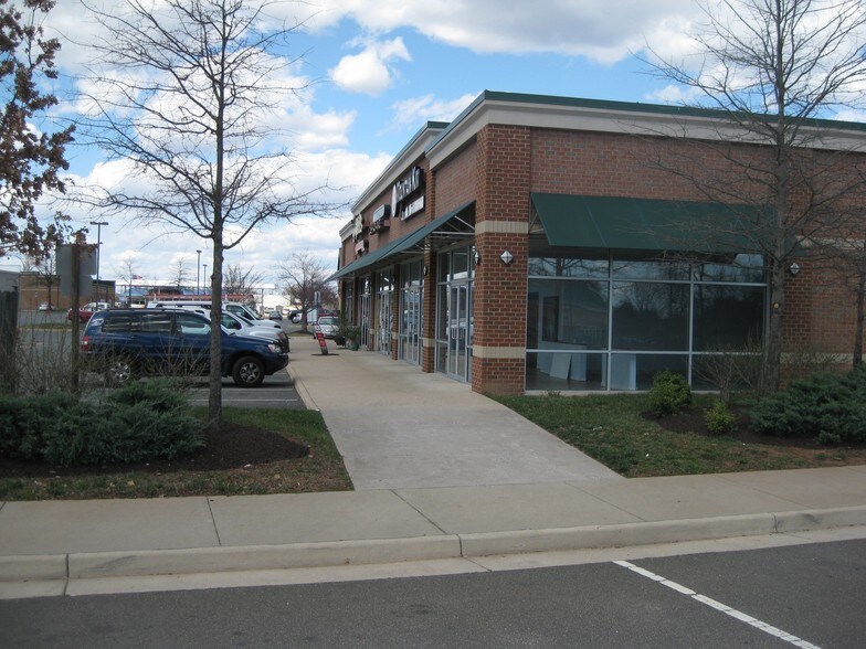 More Photos Of 11083 Marsh Rd, Bealeton Unknown For Lease