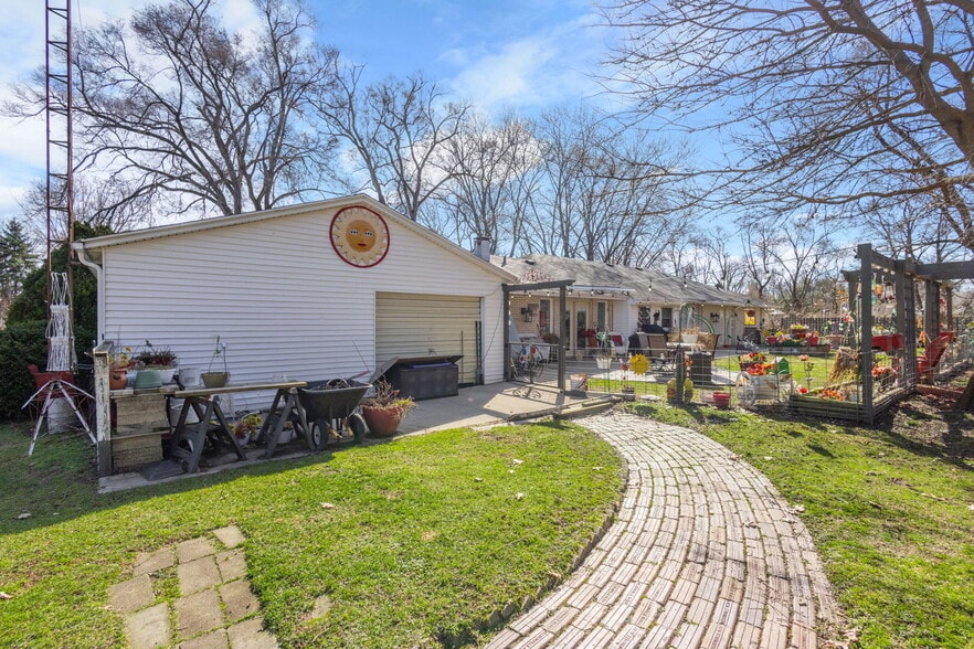 More Photos Of 6005 N Fir Rd, Granger Land For Sale