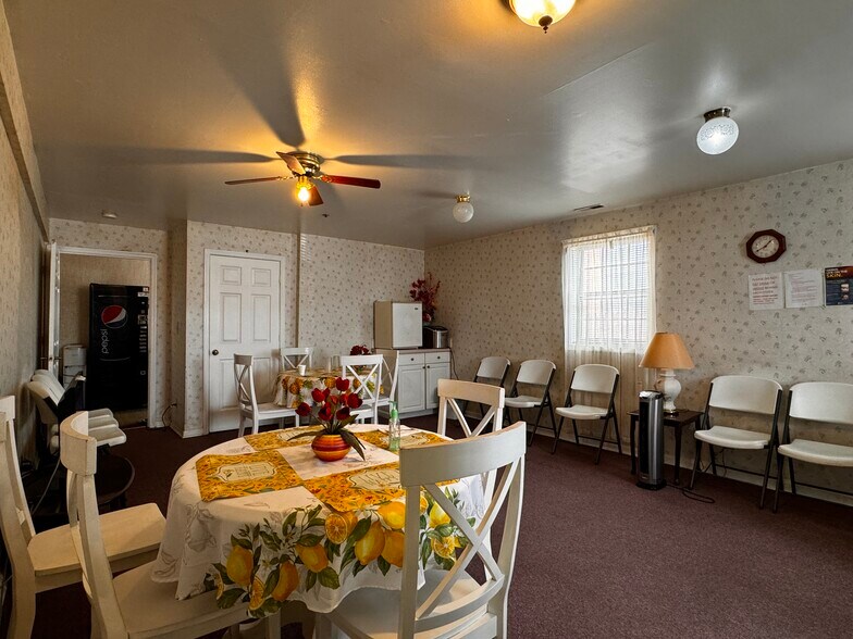 More Photos Of 218 Ridge St, Charlottesville Specialty For Sale