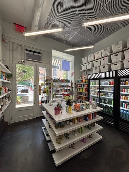 More Photos Of 187-189 Lafayette St, New York Office For Lease