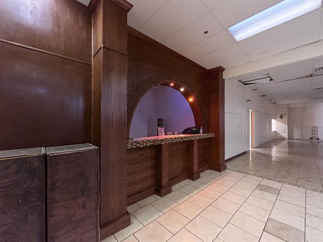 More Photos Of 819 Los Presidentes Ave, Laredo Storefront Retail Office For Sale