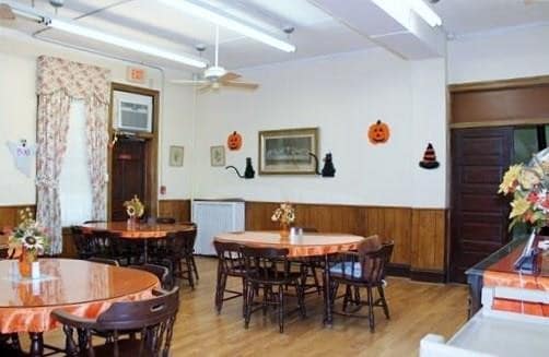 More Photos Of 131 Main St, Newton Assisted Living For Sale