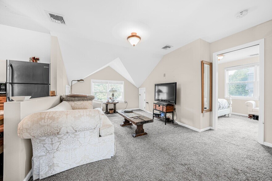 More Photos Of 12 Route 202, Montville General Retail For Sale