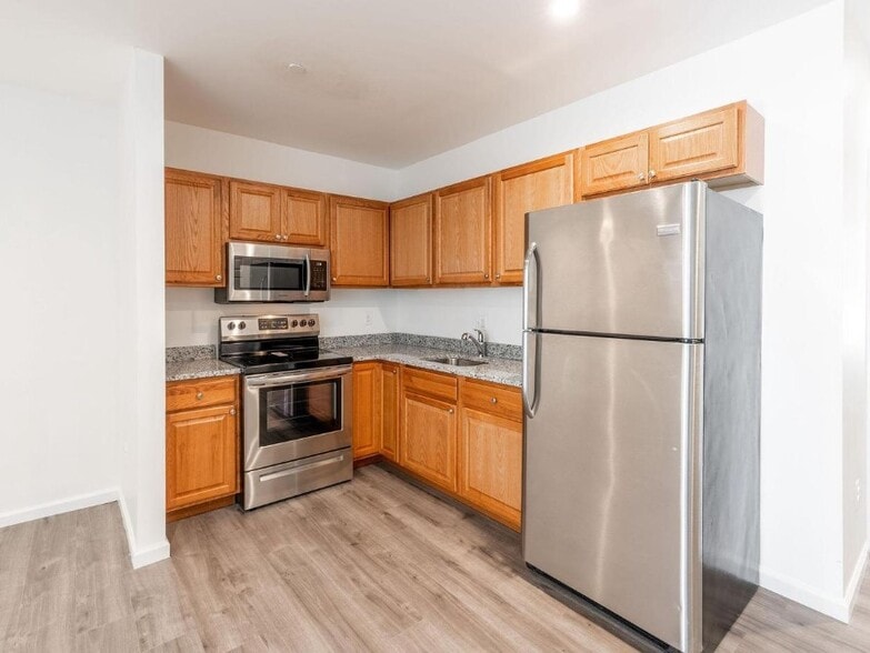 More Photos Of 2928 Nelson Pl Se, Washington Apartments For Sale