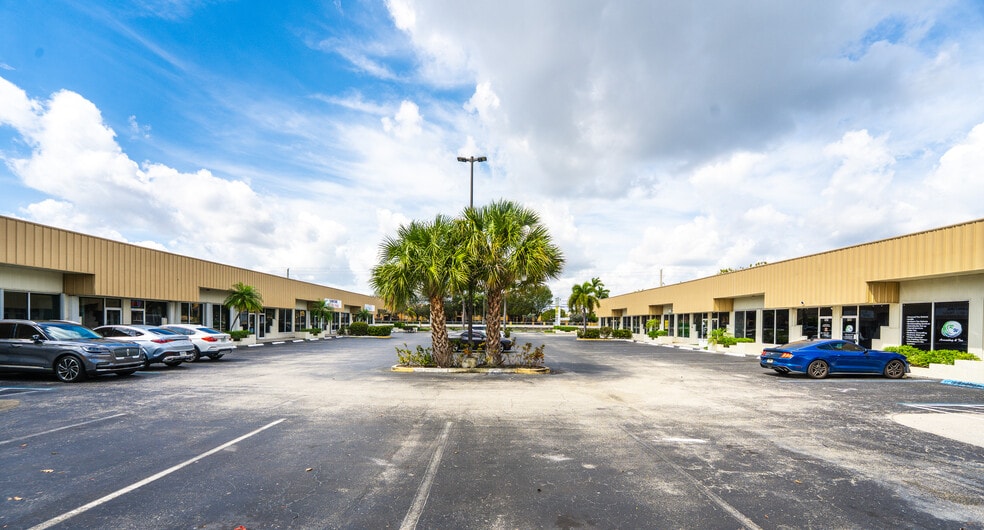 More Photos Of 6758 N Military Trl, West Palm Beach Unknown For Lease