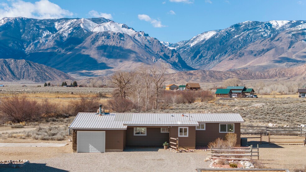 More Photos Of 52 Road 8Uc, Powell Multifamily For Sale