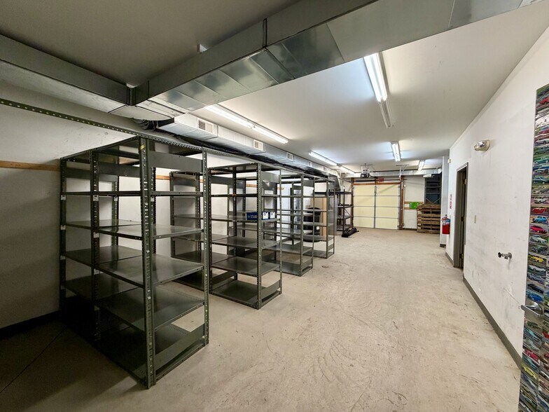 More Photos Of 815 W State St, Olean Freestanding For Sale