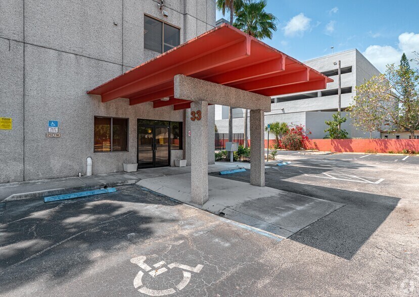 More Photos Of 33 NE 2nd St, Fort Lauderdale Office For Lease
