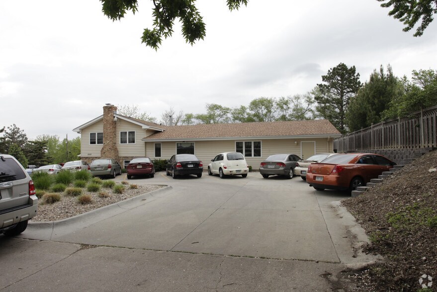 More Photos Of 8922 Cuming St, Omaha Daycare Center For Sale