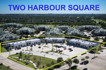 More Photos Of 3033 Marina Bay Dr, League City Unknown For Lease