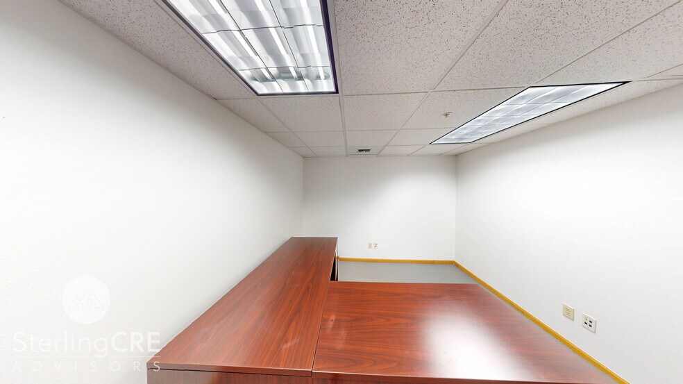 More Photos Of 910 Brooks St, Missoula Office Residential For Lease