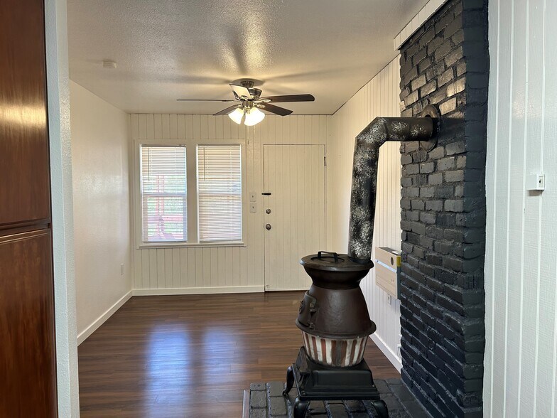 Primary Photo Of 1005 Lincoln Ave, San Diego Multifamily For Sale