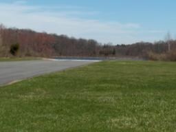 More Photos Of 310 Stickles Pond Rd, Newton Land For Sale