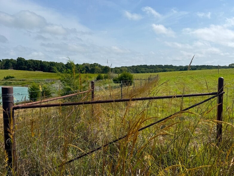More Photos Of 17688 Golden Rd, Linwood Land For Sale
