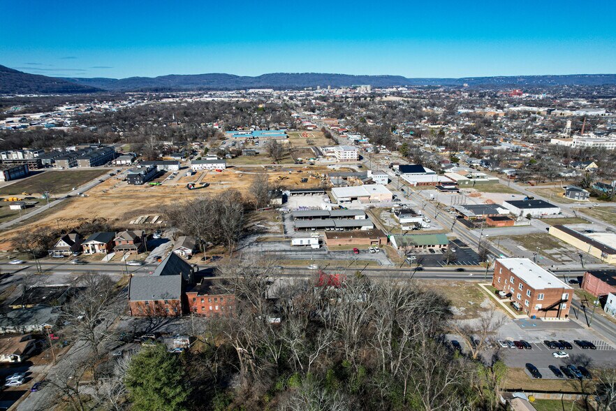 More Photos Of , Chattanooga Unknown For Sale