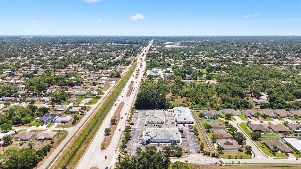 More Photos Of 470 Malabar Rd SE, Palm Bay Medical For Sale