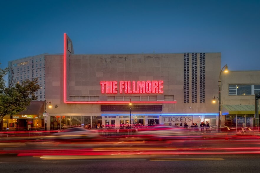 More Photos Of 1260 Spring St, Silver Spring Apartments For Lease