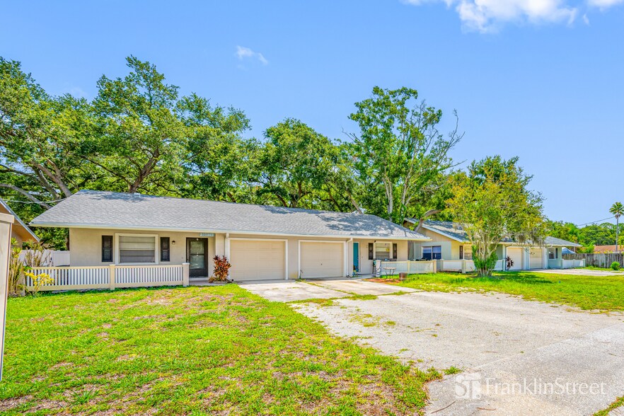 More Photos Of , Oldsmar Multifamily For Sale