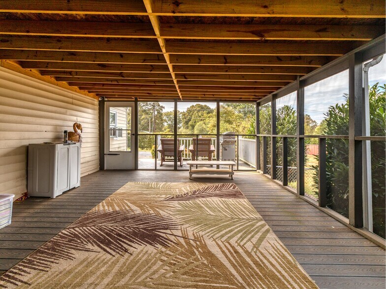 More Photos Of 116 Massey St, Fort Mill Flex For Sale